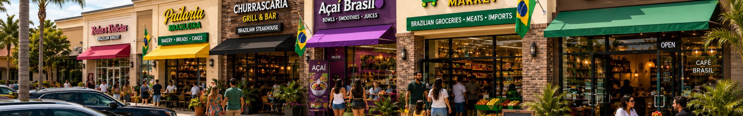 Banner principal FeiraBrasil